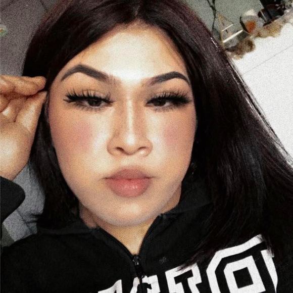 juanorozco319